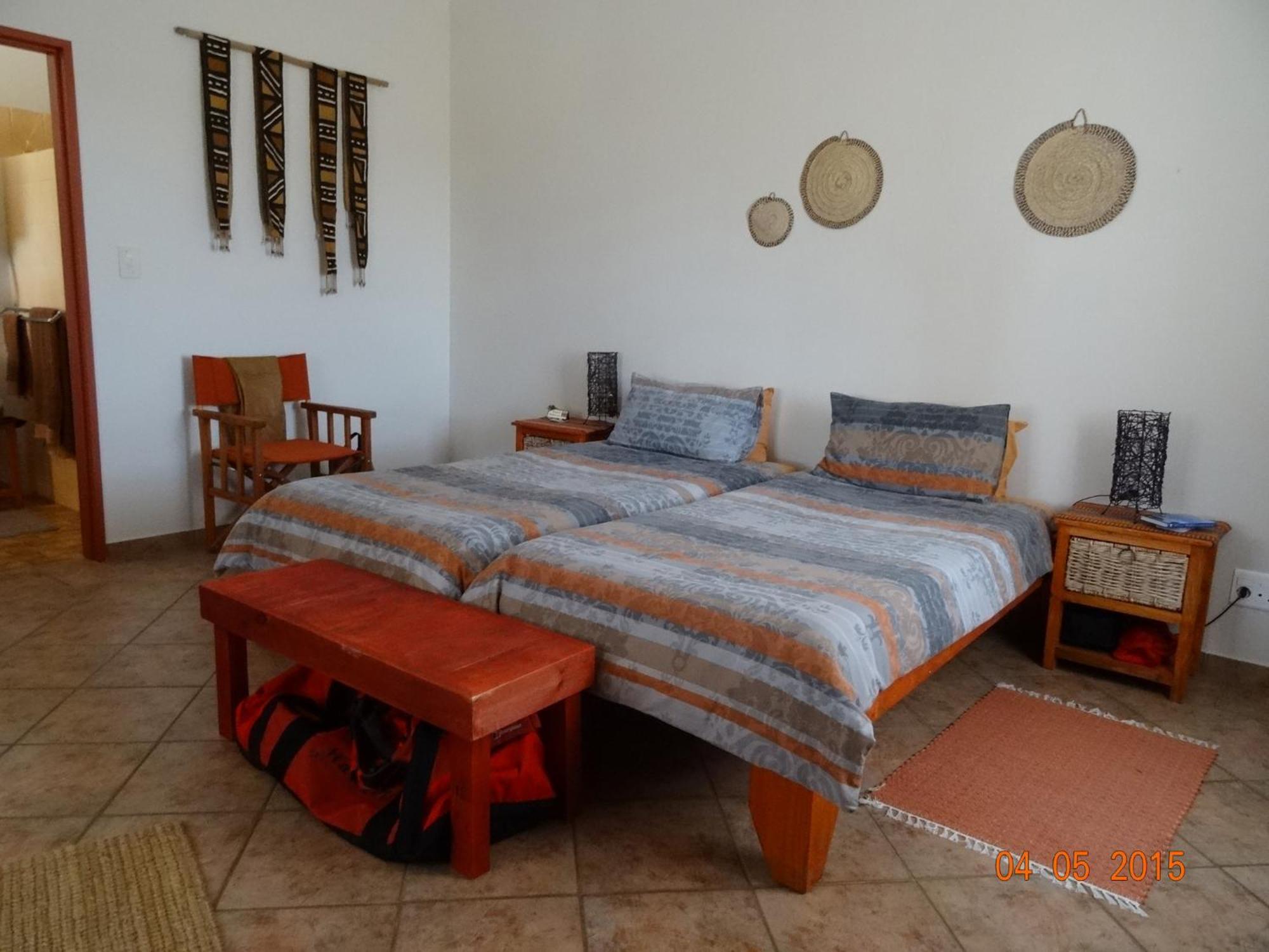 Rooisand Desert Ranch Chausib Phòng bức ảnh