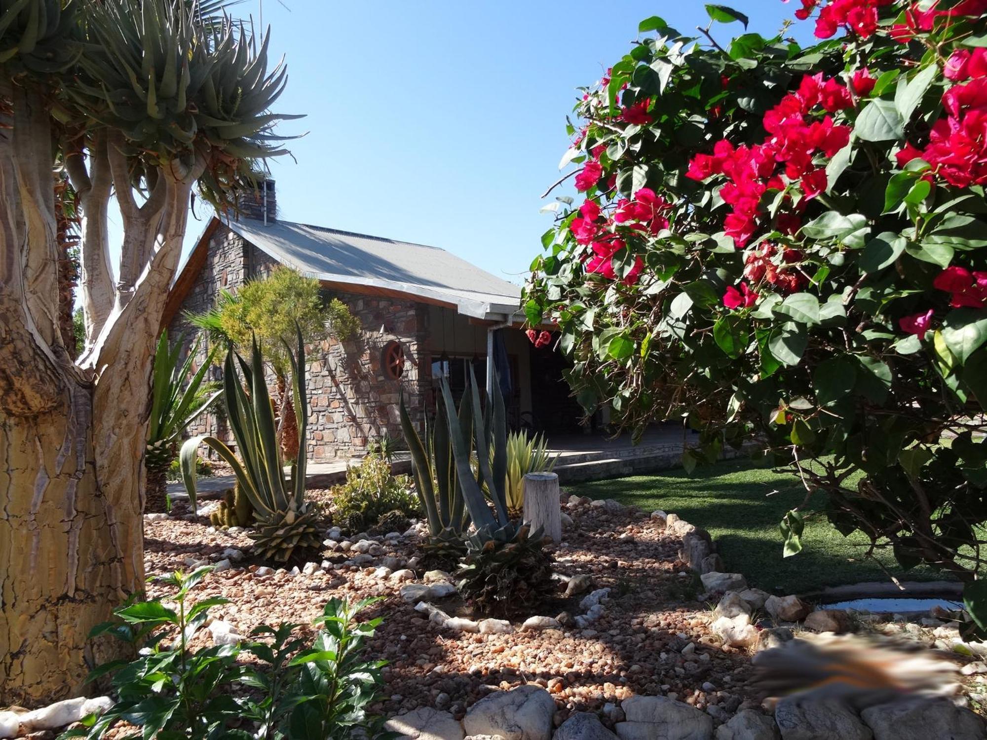 Rooisand Desert Ranch Chausib Phòng bức ảnh