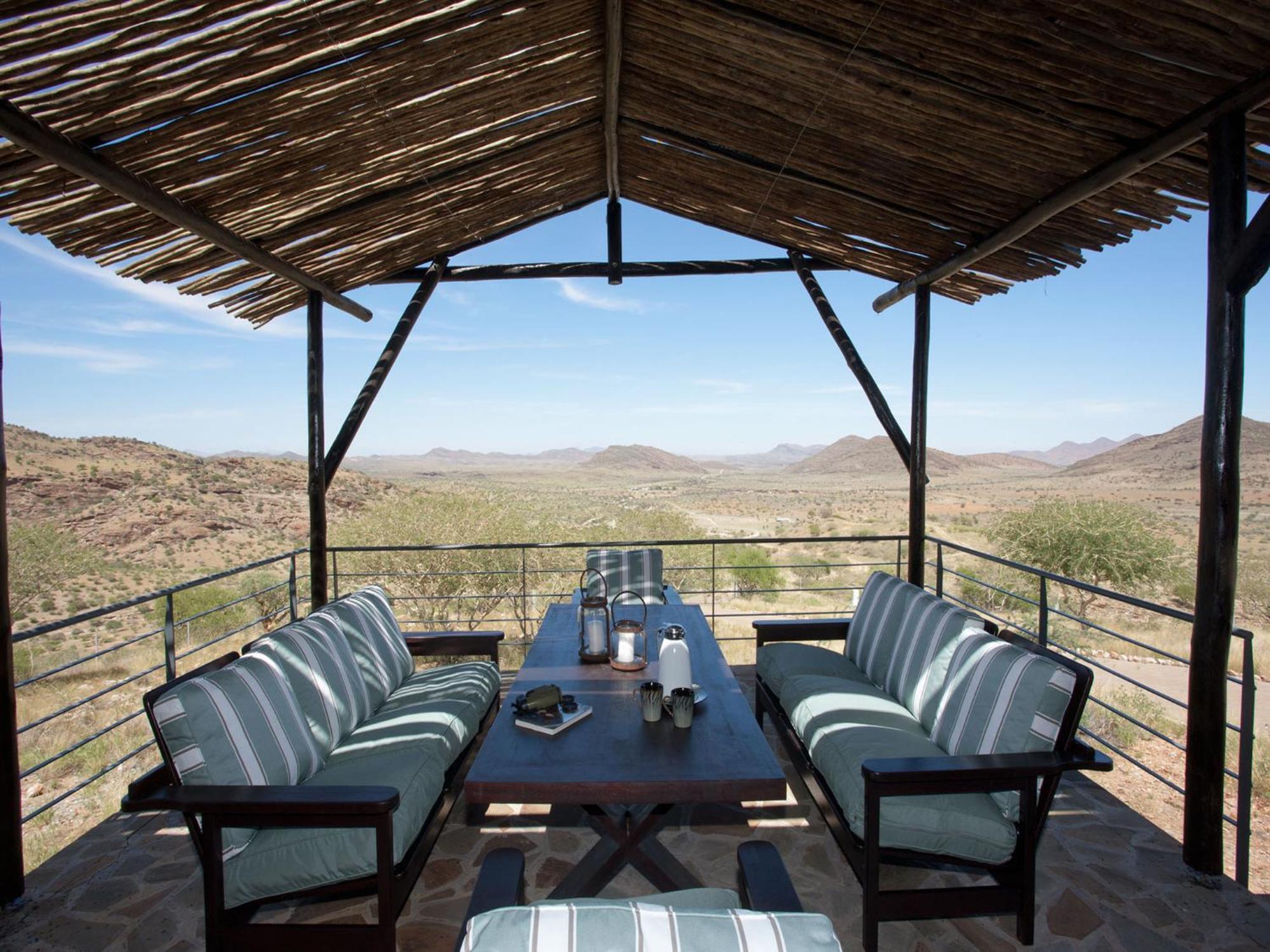 Rooisand Desert Ranch Chausib Phòng bức ảnh