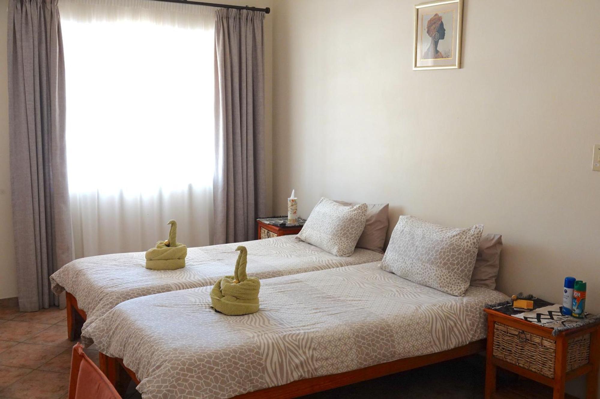 Rooisand Desert Ranch Chausib Ngoại thất bức ảnh