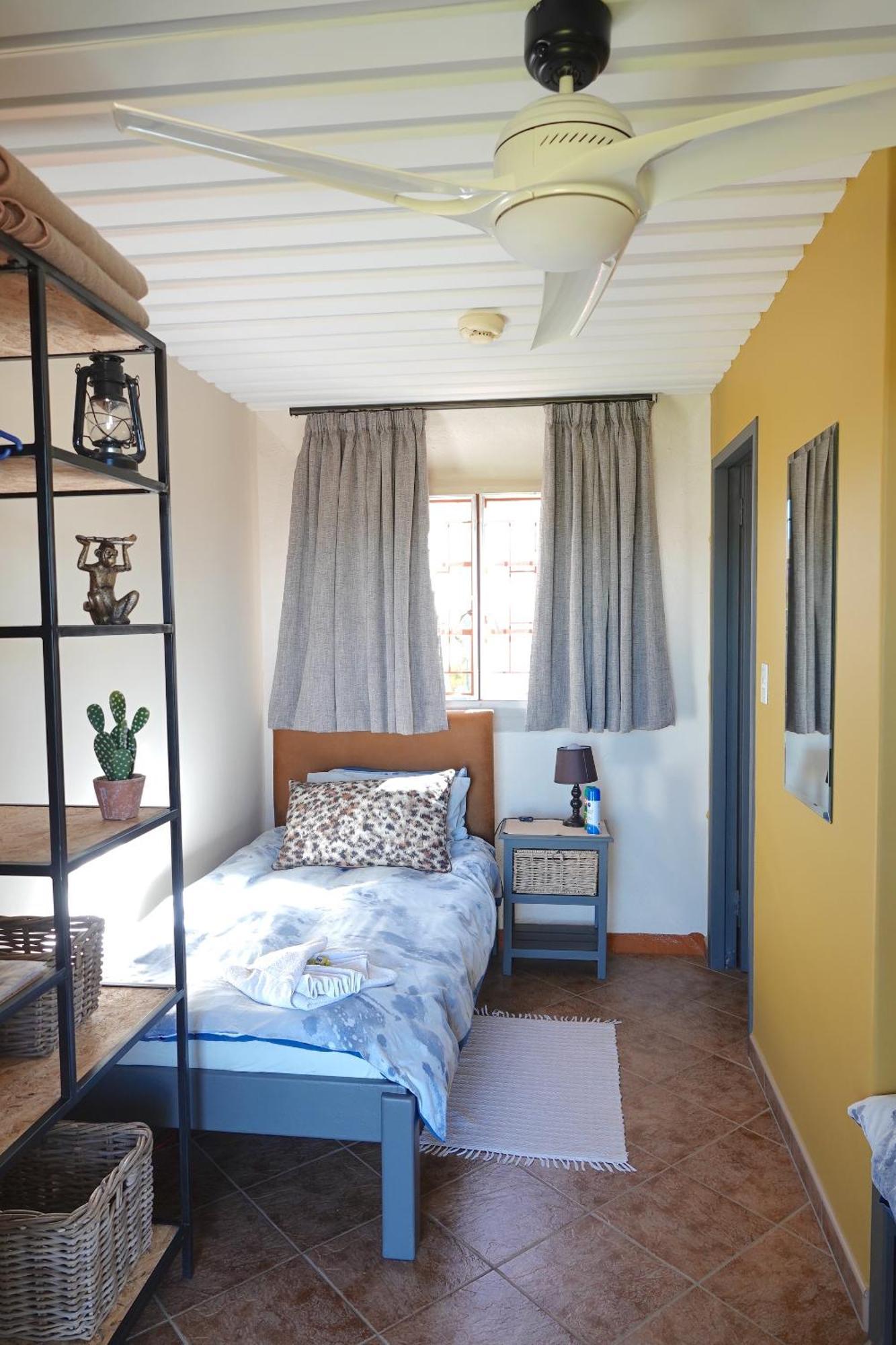 Rooisand Desert Ranch Chausib Ngoại thất bức ảnh